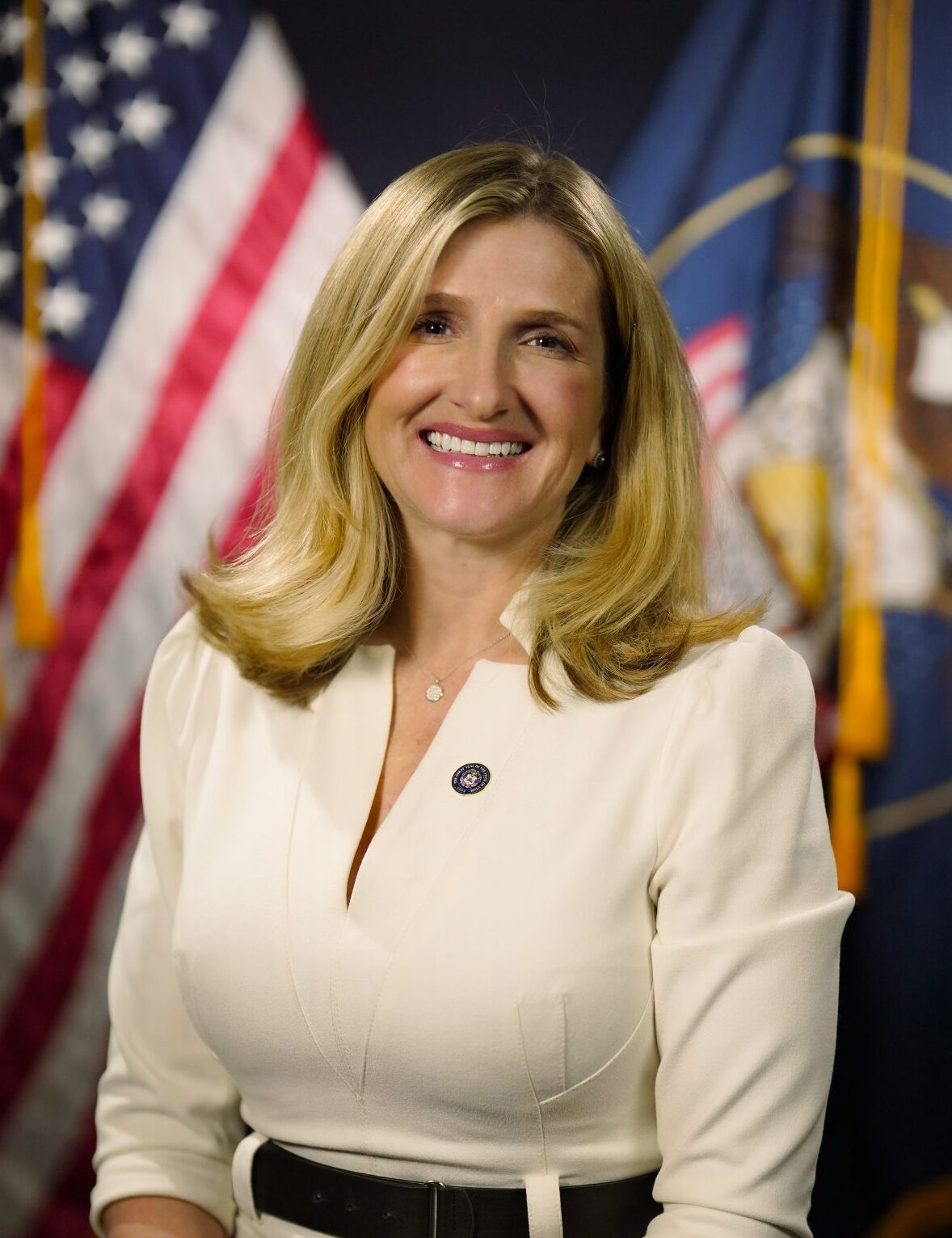 Margaret Busse